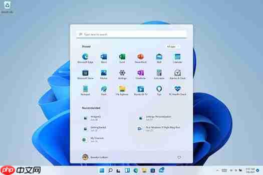 Win11检测不到显示器怎么办？Win11无法检测到显示器图文教程