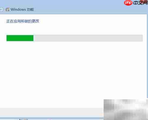 删除Win8.1资源管理器方法