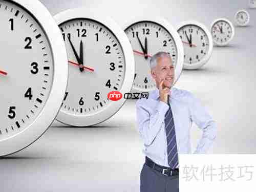 摆脱网游沉迷,重拾健康生活