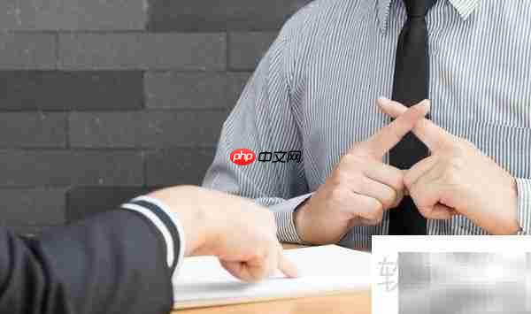 试用期与转正工资相同吗