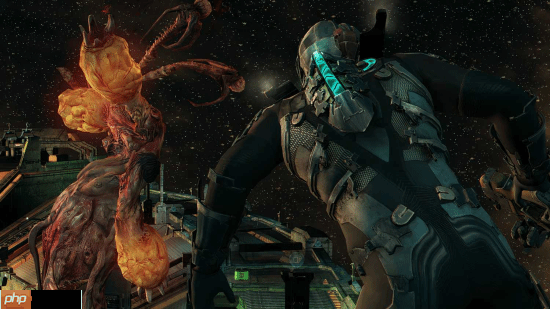 外媒盘点EA旗下口碑佳作：《战地1》、《双影奇境》等