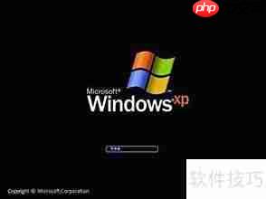 Windows Media Player 11 简介