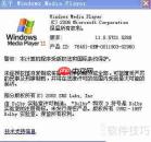Windows Media Player 11 简介