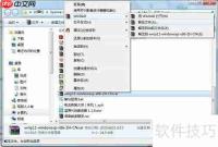Windows Media Player 11 简介