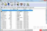 Windows Media Player 11 简介