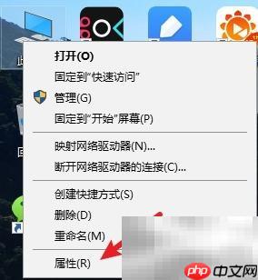 USB驱动更新指南