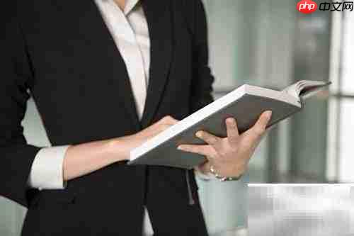 竞品分析报告撰写指南