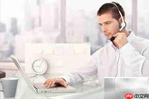 竞品分析报告撰写指南