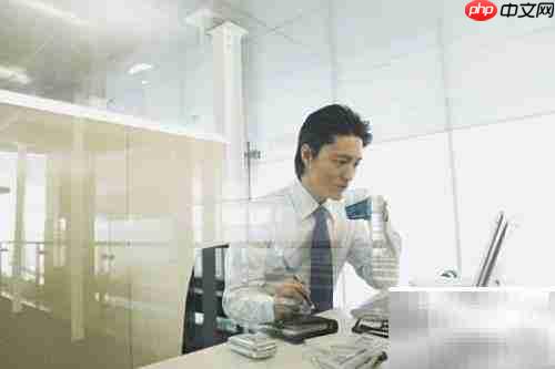 竞品分析报告撰写指南