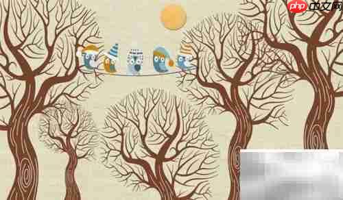 成为优秀音乐家的秘诀