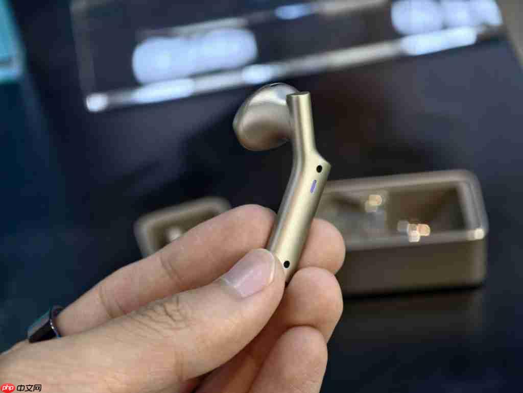  时空壶发布 W4：用「硬核」技术，打赢一场 AI 翻译的「标准」之战 