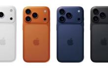 iPhone17 Pro 機(jī)身從鈦合金換回鋁合金 外媒：為了輕和散熱