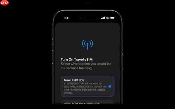 iPhone Air是在为苹果折叠屏铺路!库克这招高明