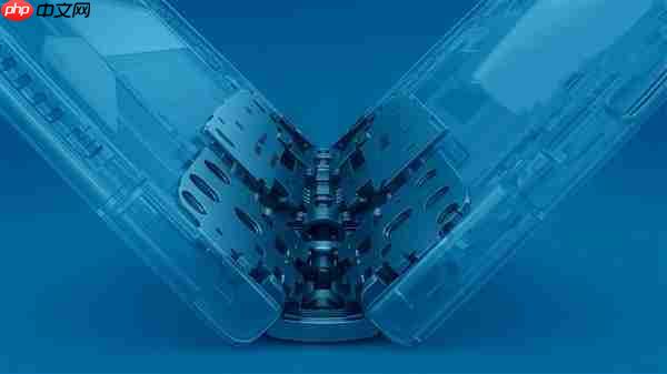 iPhone Air是在为苹果折叠屏铺路!库克这招高明