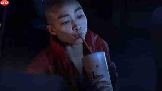 《星际：异端先知》未来会有续作吗？顽皮狗尼尔回应来了！