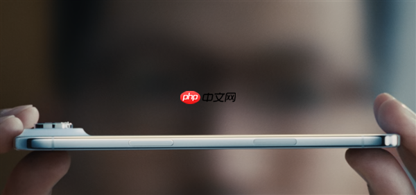 iPhone Air在华发售延期！苹果回应：力争尽快在中国推出