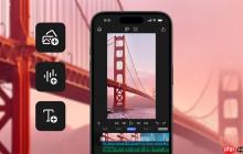 剪視頻新選擇 Premiere 將在本月登陸 iPhone 與 iPad 平臺(tái)