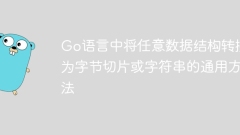 ??? ??? ??? ??? ???? ?? GO ??? ???? ???? ??