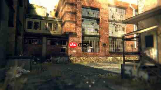 国产好评RPG《动物迷城》将登陆PS5、Switch和Switch2!新增日语和中文配音