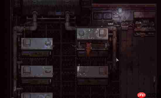 国产好评RPG《动物迷城》将登陆PS5、Switch和Switch2!新增日语和中文配音