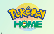 官方提醒 《宝可梦传说Z-A》能带回旧作宝可梦单向不可逆