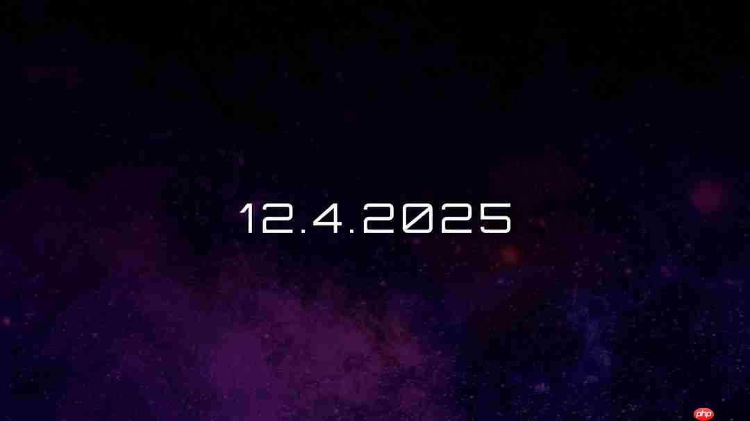 《银河战士Prime 4：超越》12月4日发售登陆Switch 2