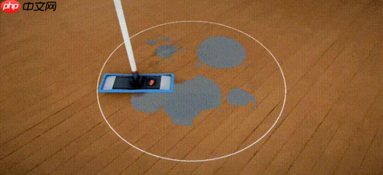 Steam单机模拟经营新游《咖啡店主理人模拟器》简中Demo上线,预告将于下周发售!