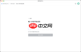 Lark账号为何频繁退出