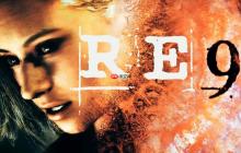 《生化危机9》首发登陆Switch 2平台