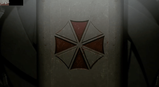 PS官方发布！《生化危机：安魂曲》第二支预告片