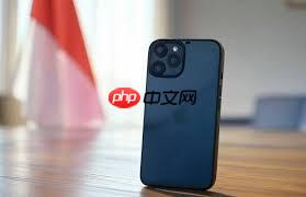 iphone17promax多久可以到手