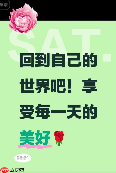 于东来删除力挺西贝相关言论 宣称“回到自己的世界”
