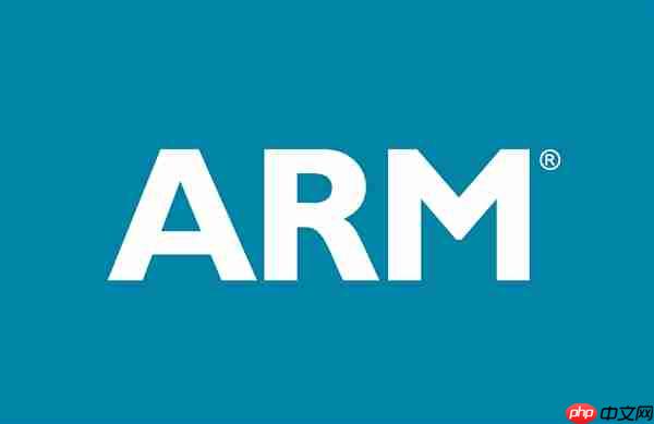 x86别嚣张 arm已拿下25%服务器cpu市场:全靠nvidia发力