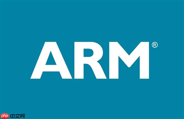 x86别嚣张 ARM已拿下25%服务器CPU市场：全靠NVIDIA发力