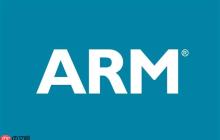 x86别嚣张 ARM已拿下25%服务器CPU市场：全靠NVIDIA发力