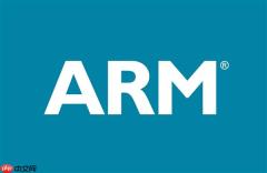 x86别嚣张 ARM已拿下25%服务器CPU市场：全靠NVIDIA发力