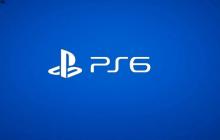 爆料称PS6将成为光追性能强者 4K分辨率稳定60fps