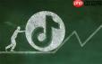 抖音极速版怎么填写别人邀请码