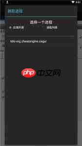 CE修改器怎么修改泰拉瑞亚