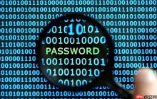 如何真正安全清除硬盘数据