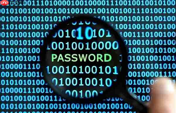 如何真正安全清除硬盘数据