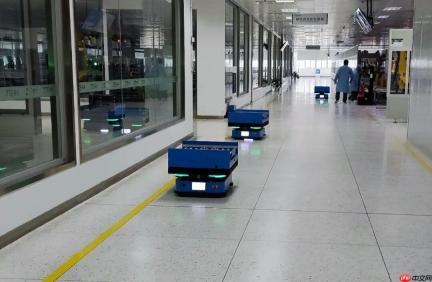 5G 毫米波专网牌照，意义何在？