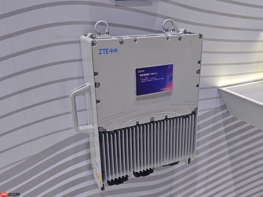 5G 毫米波专网牌照，意义何在？