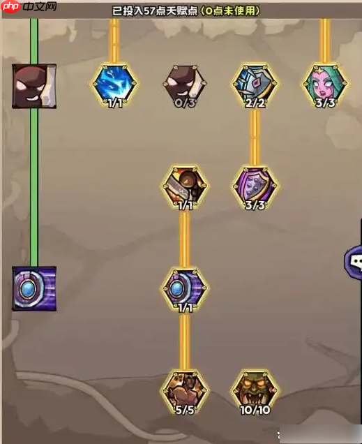 英雄冒险团攻略文字 英雄冒险团防战满级后玩法攻略教学