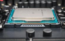 商务部公告：对原产于美国的进口相关模拟芯片发起反倾销立案调查