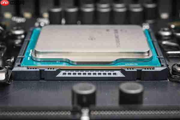 商务部公告:对原产于美国的进口相关模拟芯片发起反倾销立案调查