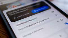 Lebih banyak negara memaksa Apple membenarkan pelayar pihak ketiga dalam iOS
