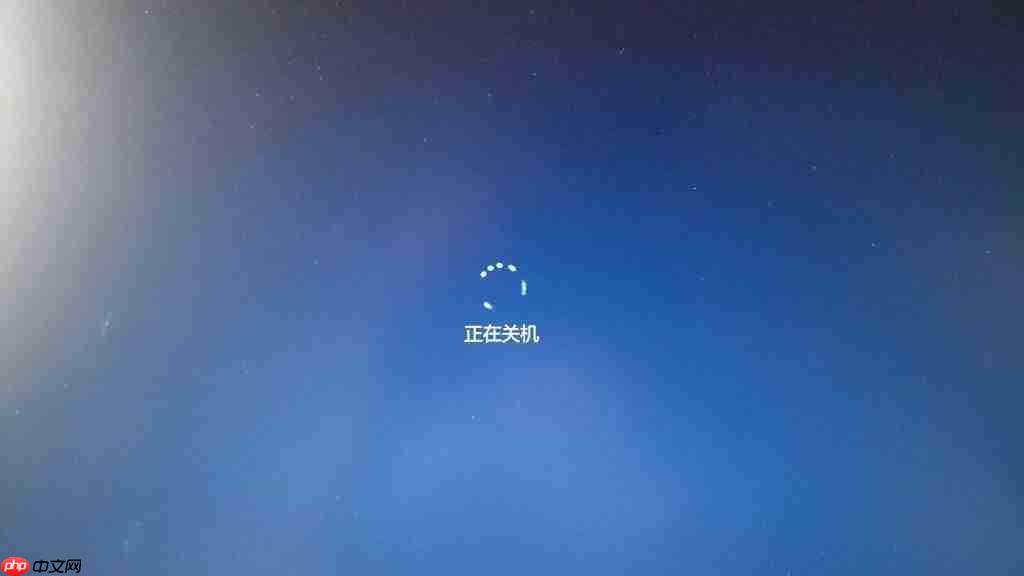 教你几个解决win10按字母键就弹出不同窗口的方法