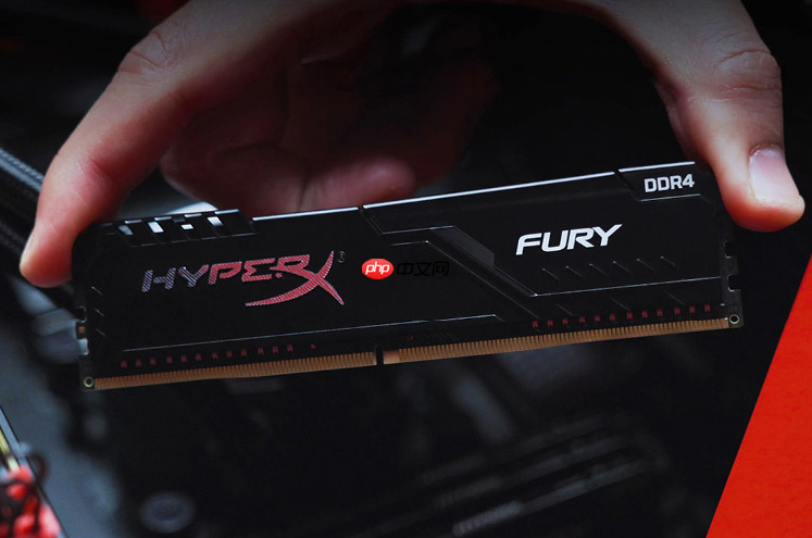 win10系统电脑突然蓝屏图文教程