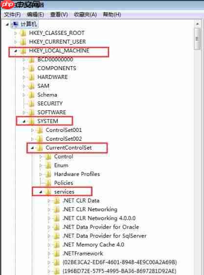 win10CPU高导致更新失败怎么办？